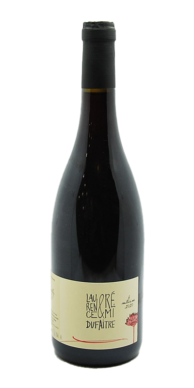 Image of AOP Brouilly