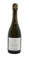 Image of AOP Vouvray Dans ma bulle