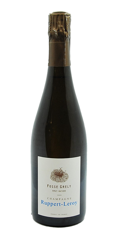 Image of AOP Champagne Fosse Grély