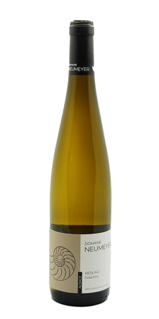 Image of AOP Alsace Riesling Hospices