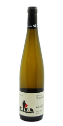 Image of AOP Alsace Pinot gris Berger Schaefferstein