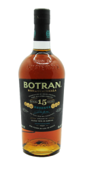 Image of Botran 15 ans 40°