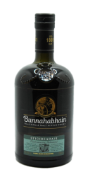 Image of Bunnahabhain Stuireadair 46°3