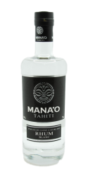 Image of Mana'o blanc bio