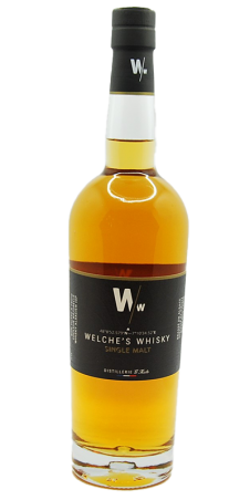 Image of Miclo Whelshe whisky alsacien fût de sauternes