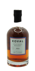 Image of Koval millet