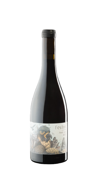 Domaine Archer AOP Savoie...