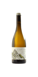 Domaine Archer AOP Savoie "Giant Step" Magnum