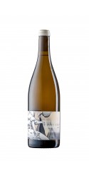 Domaine Archer AOP Savoie "Giant steps" 2023