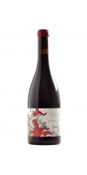 Domaine Archer AOP Savoie "Totem" 2021 Magnum