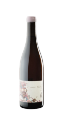 Domaine Archer Vin de France "Chasse Nuage" 2022