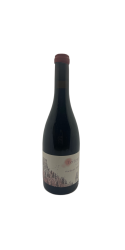 Domaine Archer AOP Savoie "Totem" 2020