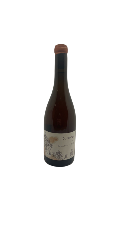 Domaine Archer Vin de France "Rumeur" 2020