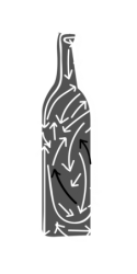 Image of Plantation Sealander